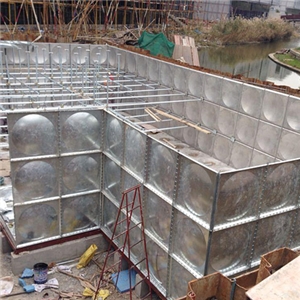 淮南市壽縣學校