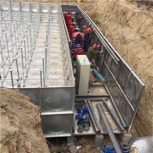 淮安市食品加工廠