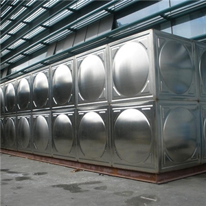 上海市某小區(qū)消防