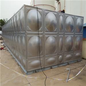 上海市私營(yíng)工廠