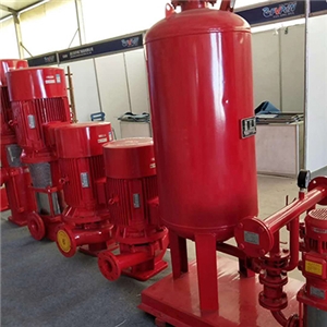 紹興市污水處理廠