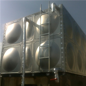 杭州市某小區(qū)