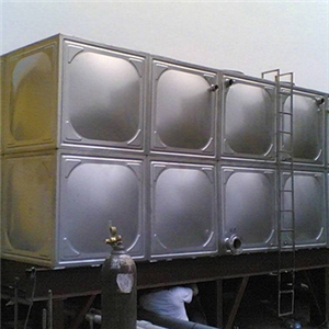 寧波市鄉(xiāng)鎮(zhèn)消防