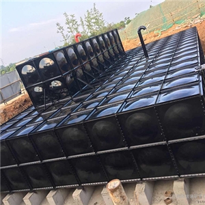 唐山市樂亭縣某小區