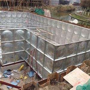 衡水市白湖監獄