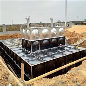 長治市沁源縣某衛生院