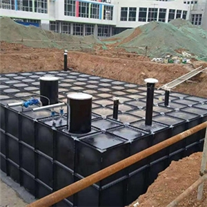 臨汾市某鄉級政府