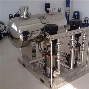 榆林市 黃蒿某鄉政府