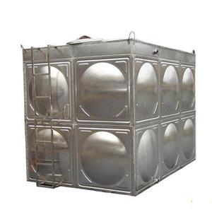 銀川市西夏區工廠