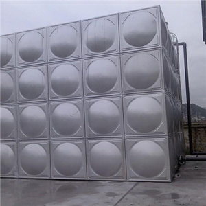 銀川市賀蘭縣某小區