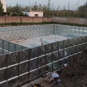 大連市農(nóng)產(chǎn)品交易倉庫