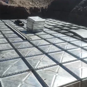 南寧市機械加工中心